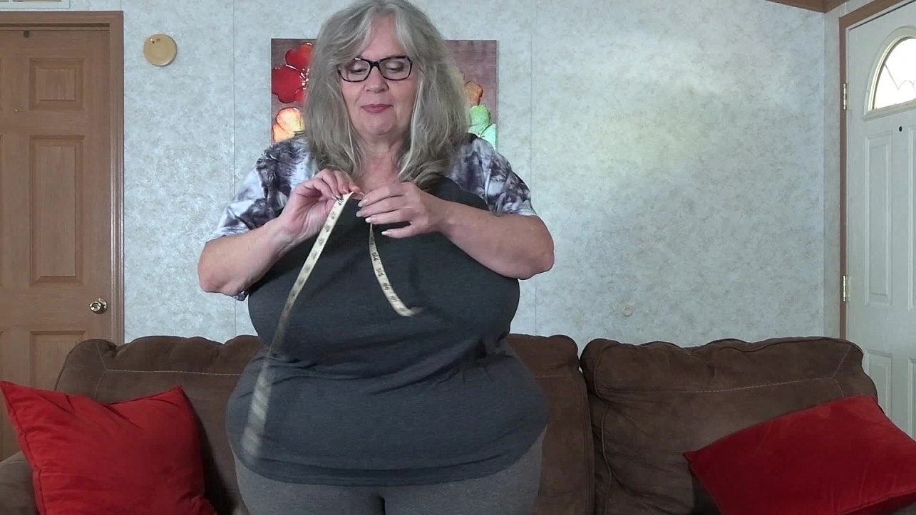 Extreme Measurements